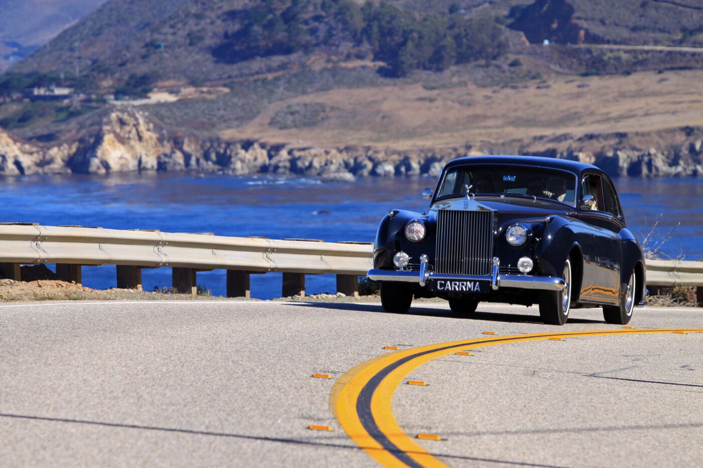 2015 Pebble Beach Concours d'Elegance-12