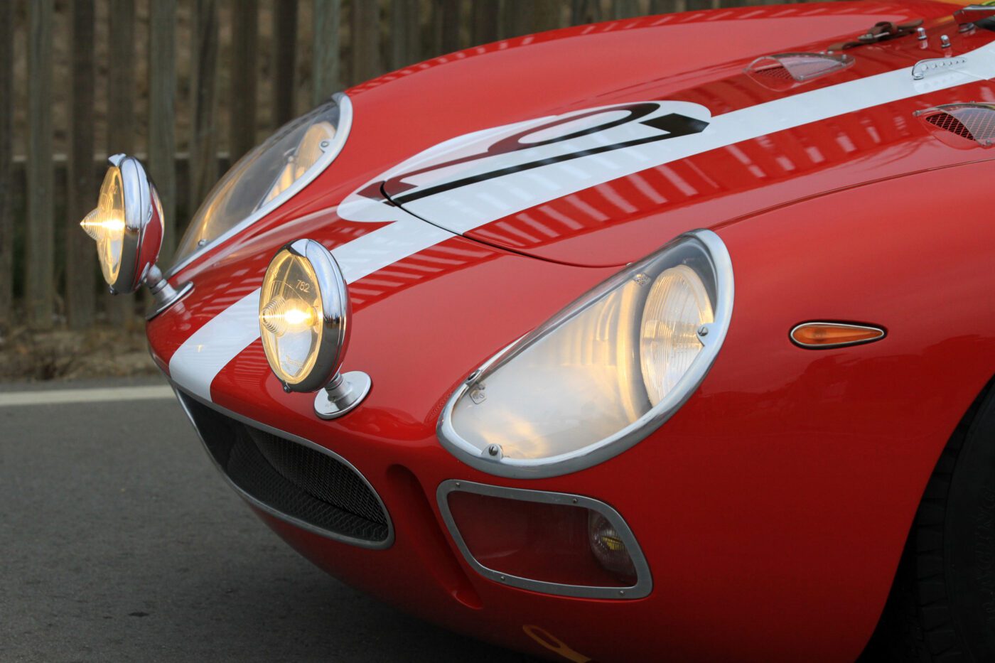 2015 Pebble Beach Concours d'Elegance-21