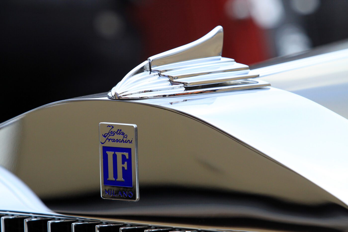 2015 Pebble Beach Concours d'Elegance-13