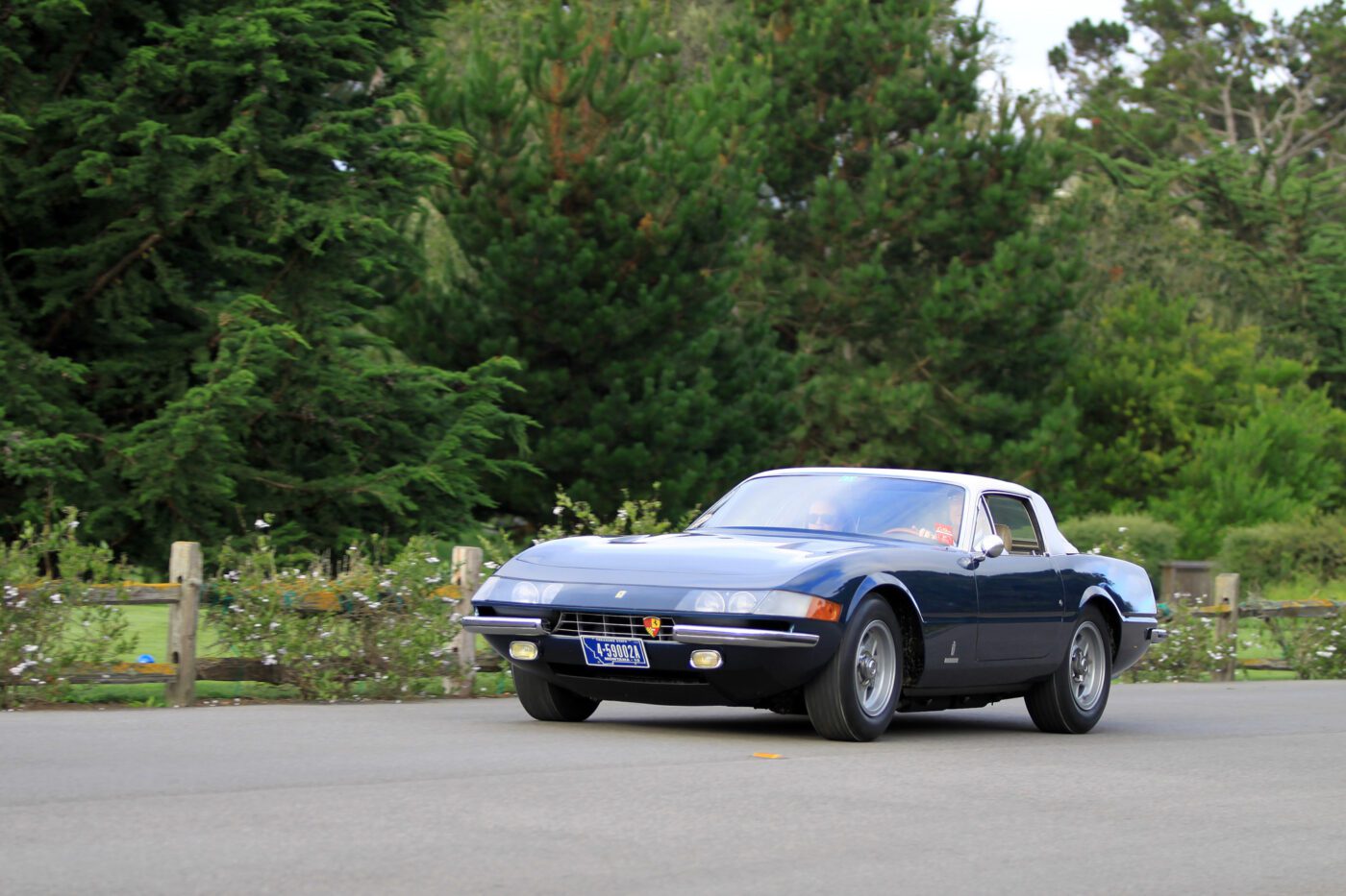 2015 Pebble Beach Concours d'Elegance-23