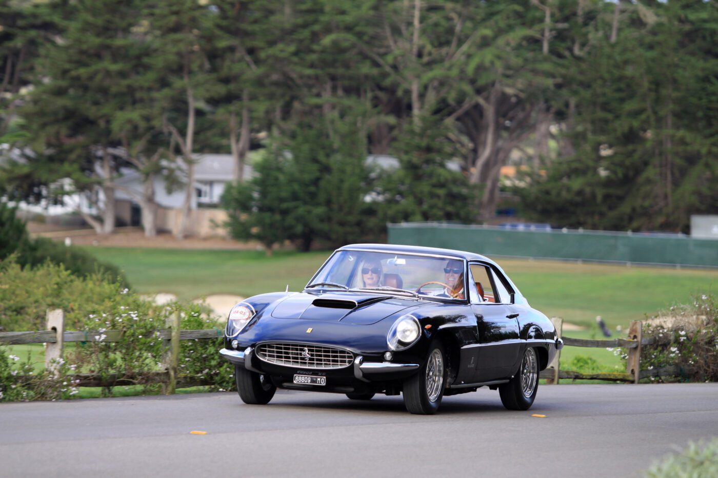 2015 Pebble Beach Concours d'Elegance-23