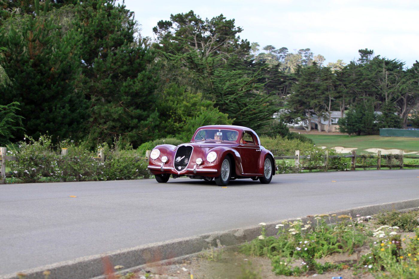 2015 Pebble Beach Concours d'Elegance-24
