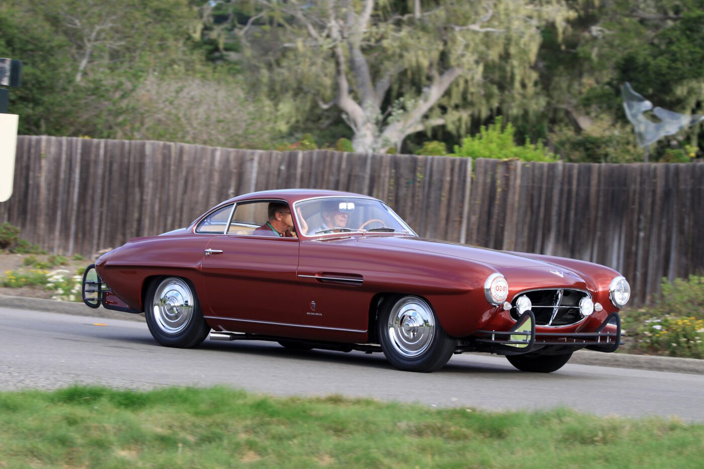 2015 Pebble Beach Concours d'Elegance-26