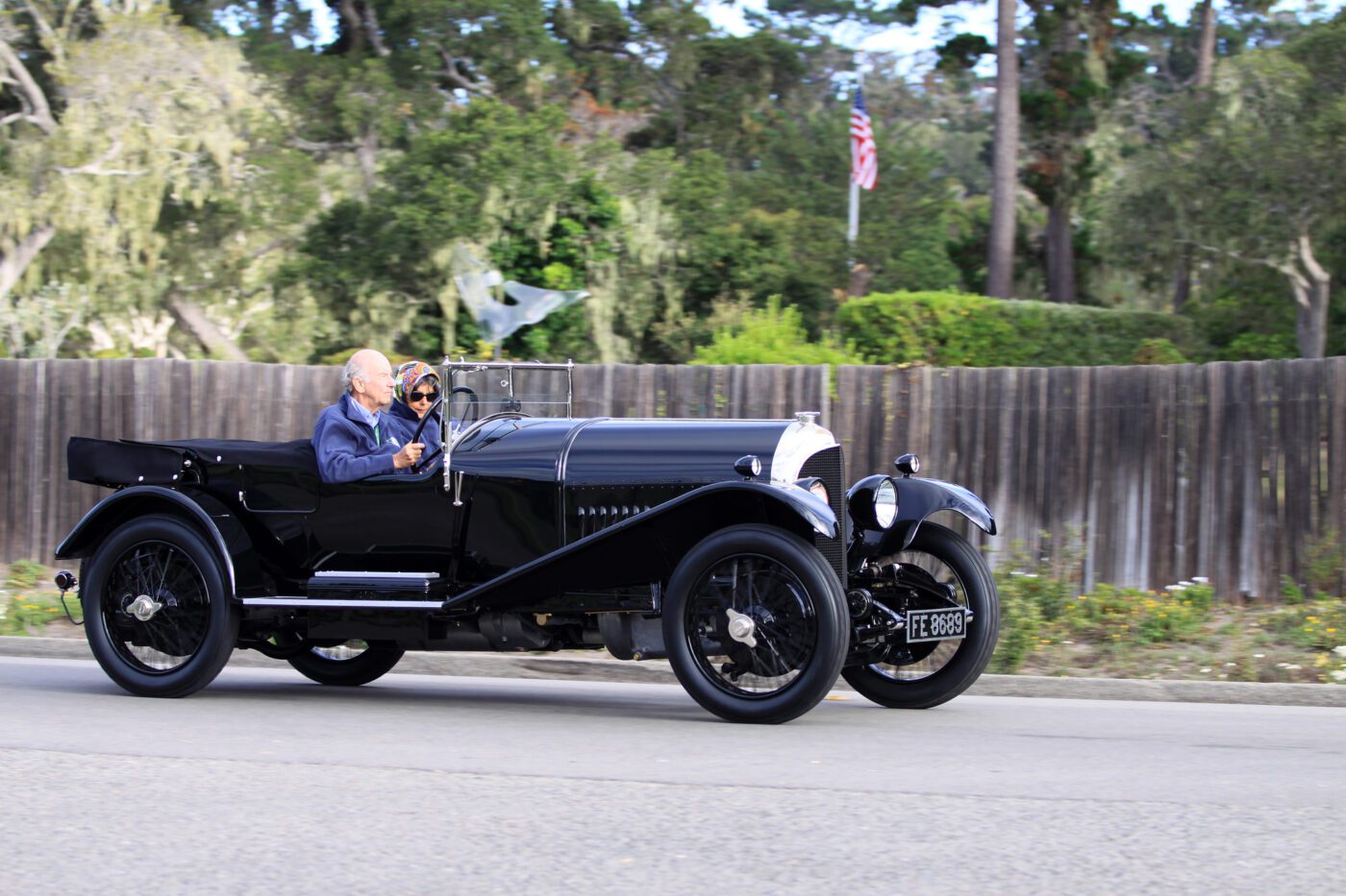 2015 Pebble Beach Concours d'Elegance-16