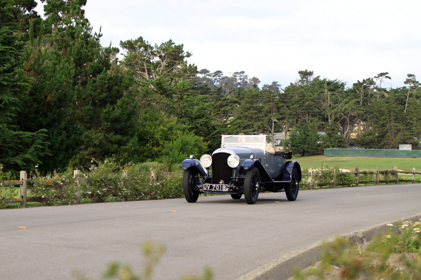 2015 Pebble Beach Concours d'Elegance-13