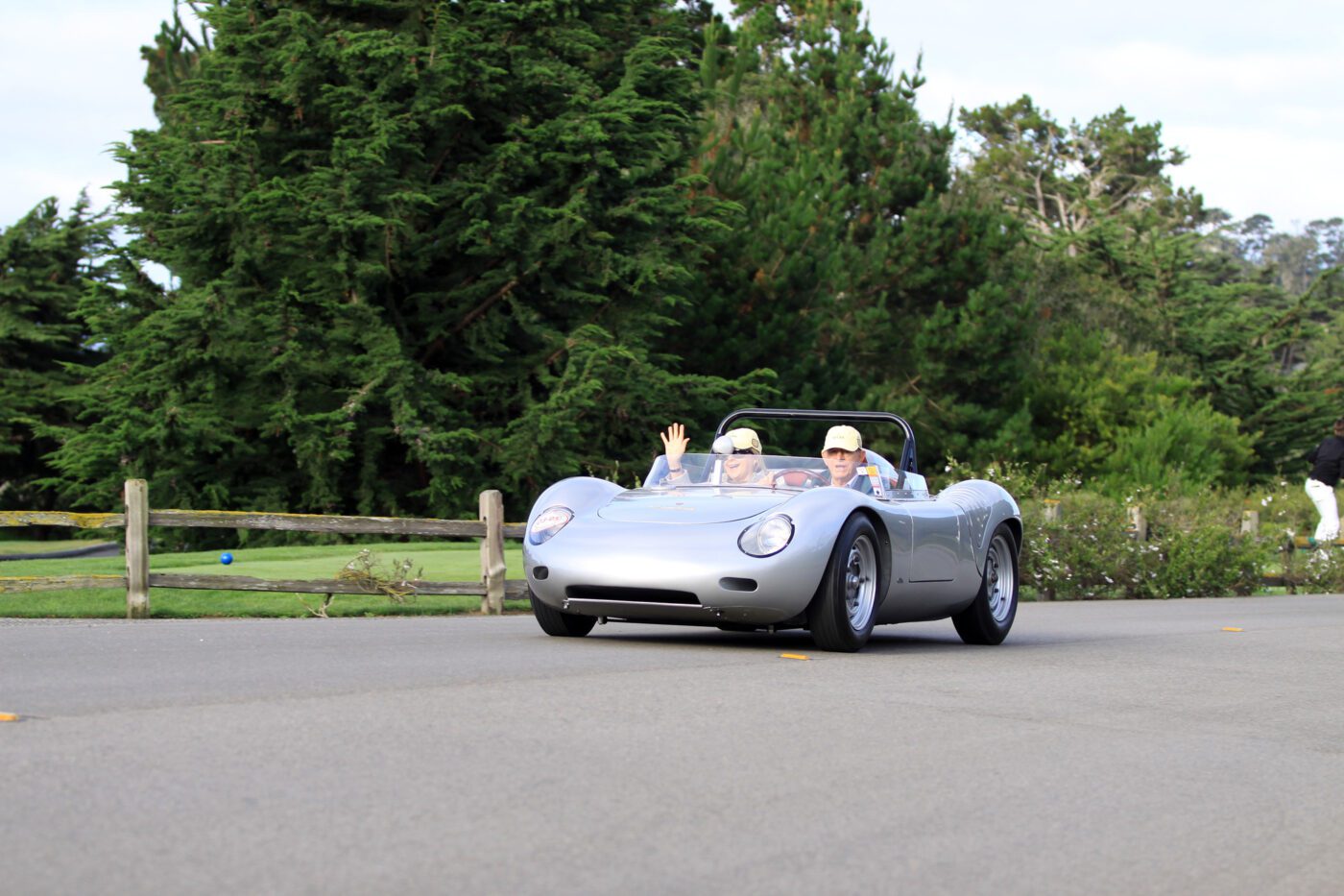 2015 Pebble Beach Concours d'Elegance-27