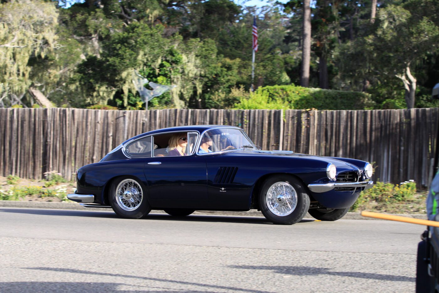 2015 Pebble Beach Concours d'Elegance-24