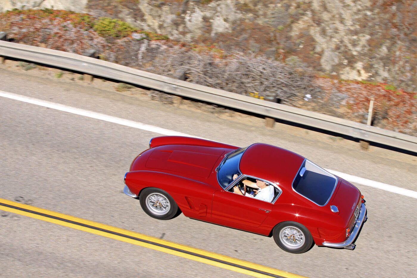 2015 Pebble Beach Concours d'Elegance-21