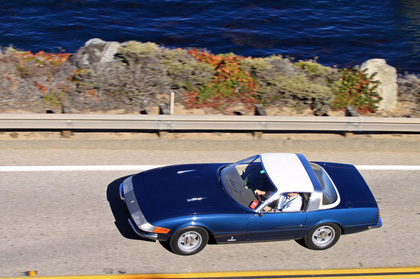 2015 Pebble Beach Concours d'Elegance-23