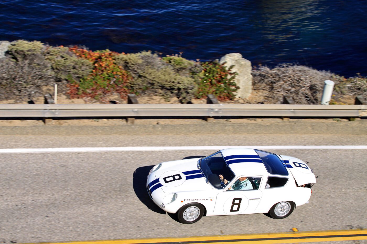 2015 Pebble Beach Concours d'Elegance-27