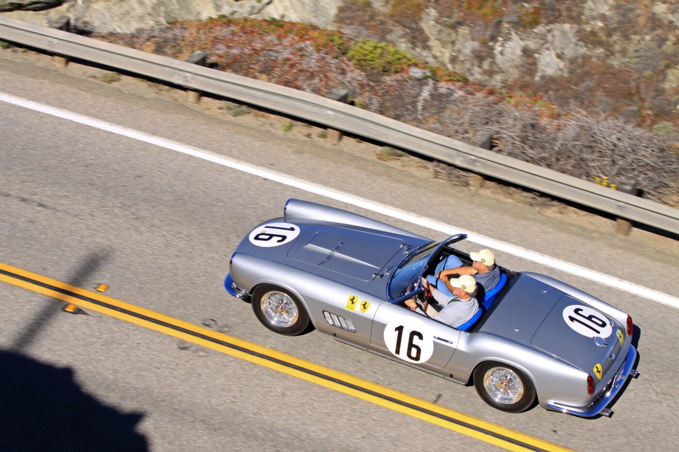 2015 Pebble Beach Concours d'Elegance-21