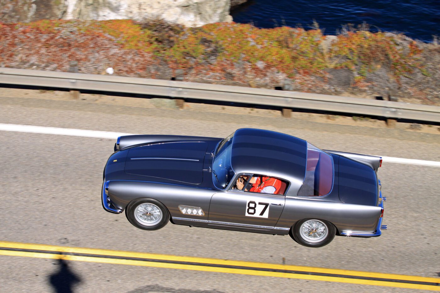 2015 Pebble Beach Concours d'Elegance-21