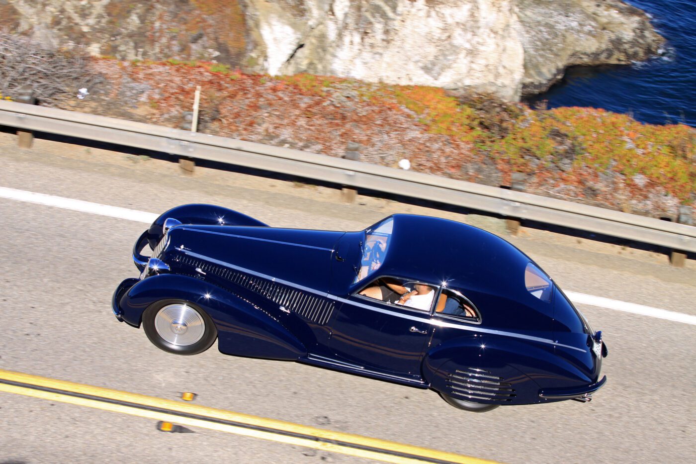 2015 Pebble Beach Concours d'Elegance-24