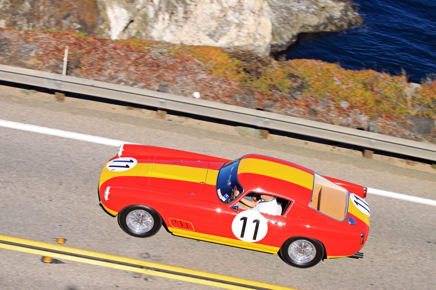 2015 Pebble Beach Concours d'Elegance-21