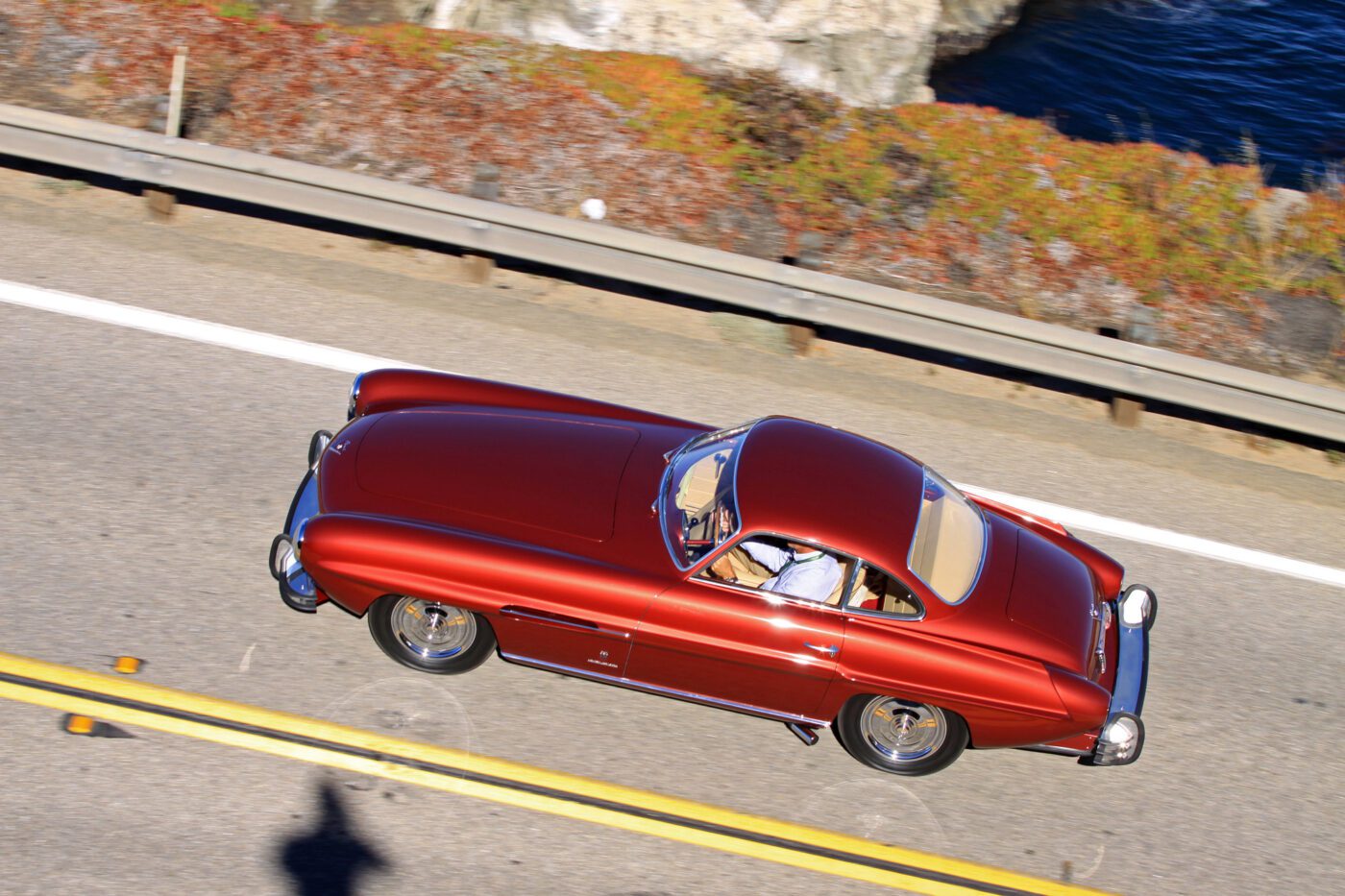 2015 Pebble Beach Concours d'Elegance-26