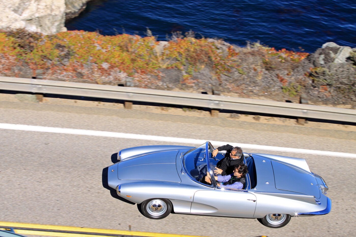 2015 Pebble Beach Concours d'Elegance-26
