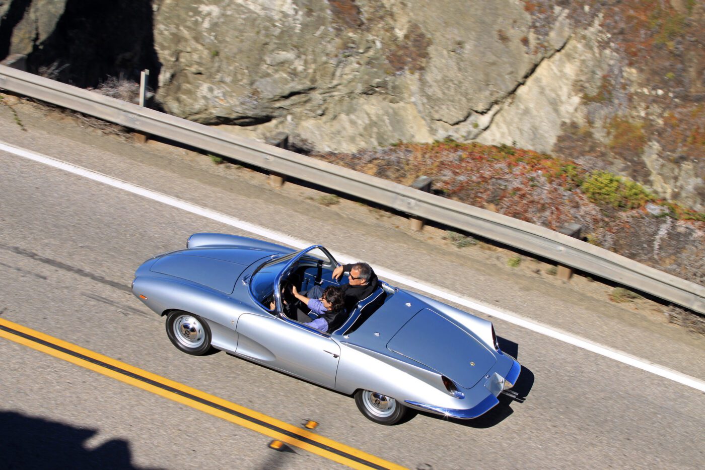 2015 Pebble Beach Concours d'Elegance-26