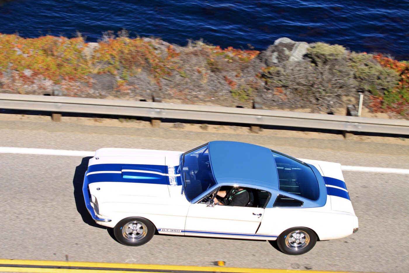 2015 Pebble Beach Concours d'Elegance-29