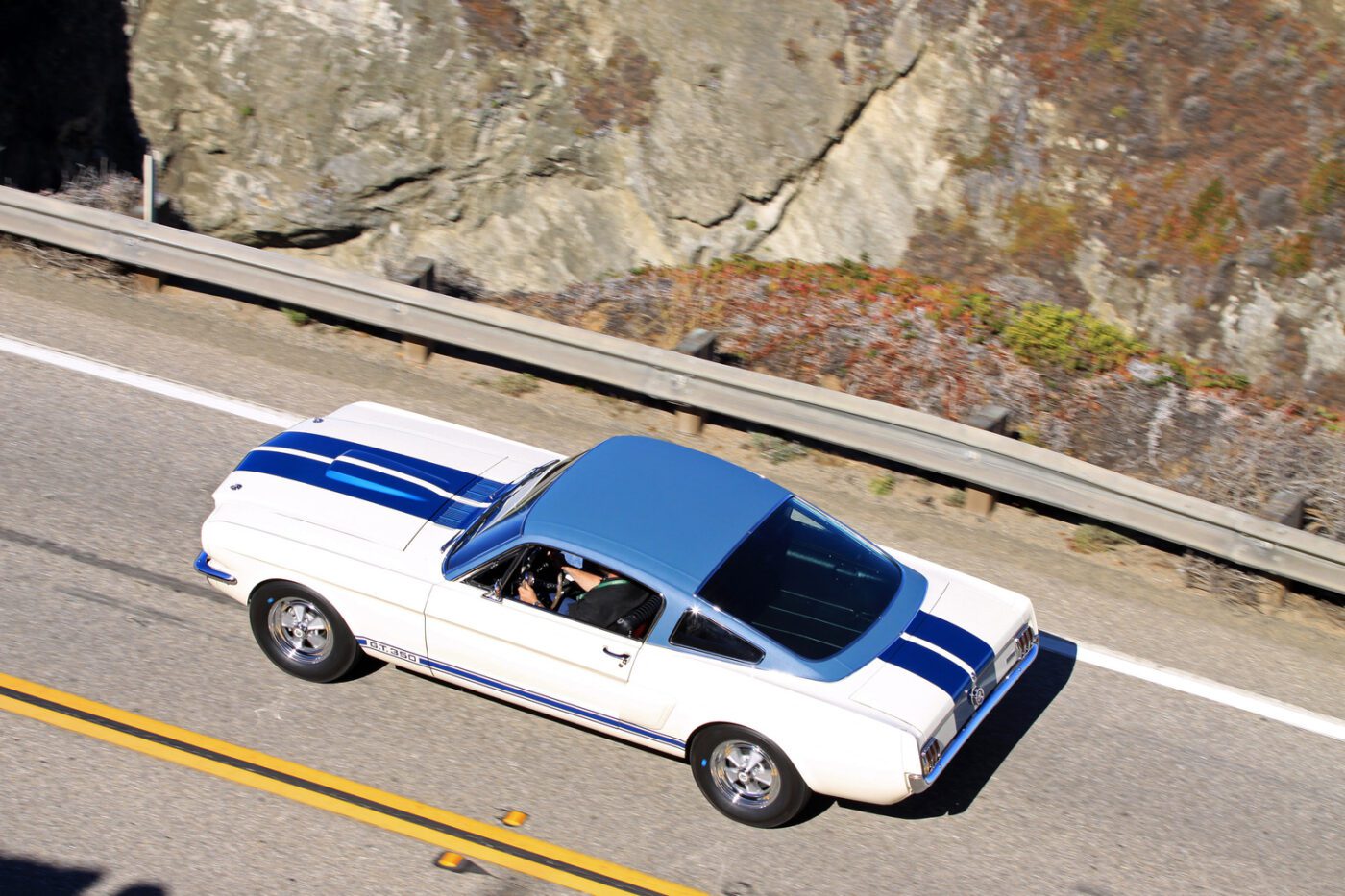 2015 Pebble Beach Concours d'Elegance-29