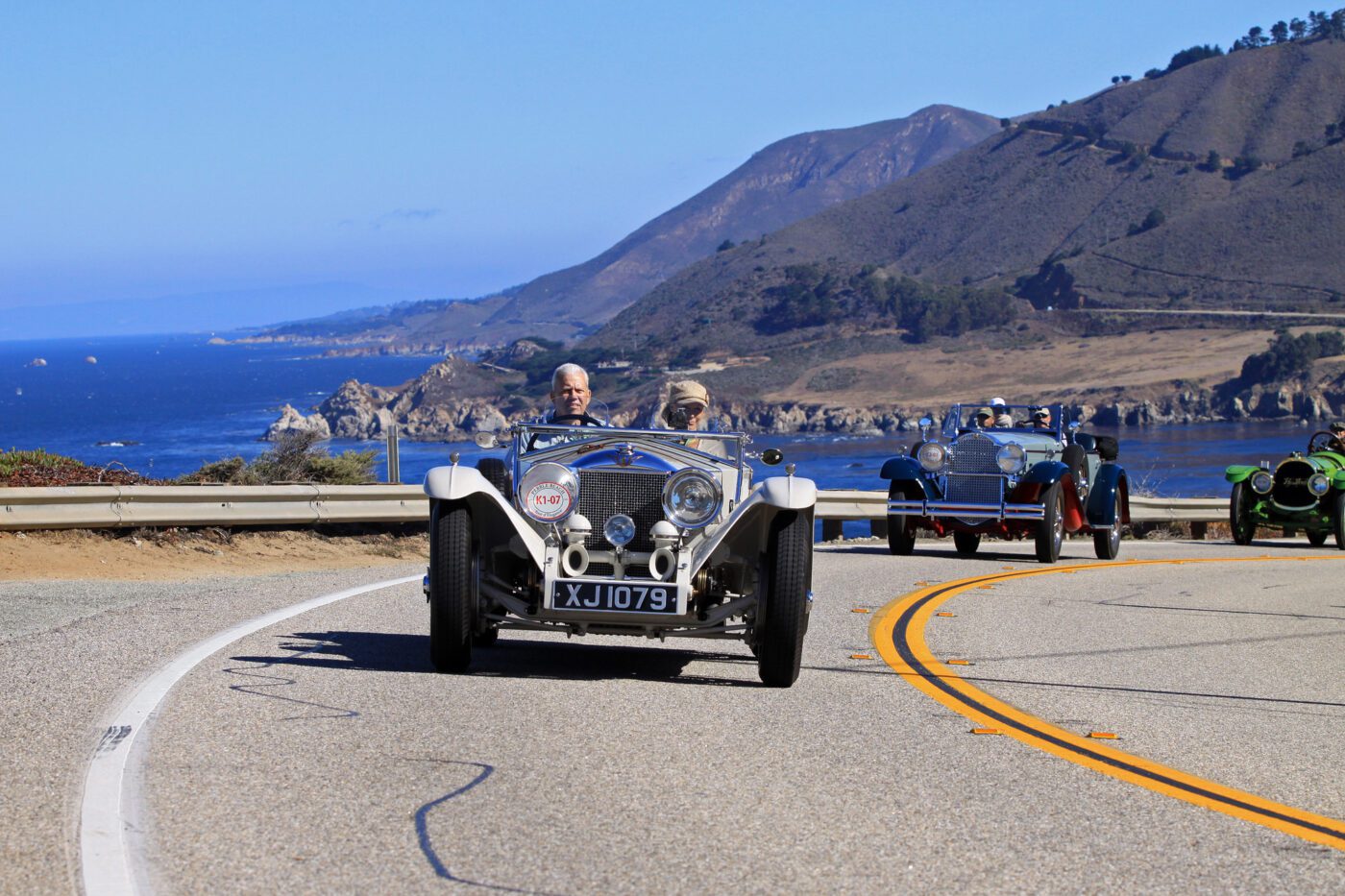 2015 Pebble Beach Concours d'Elegance-16