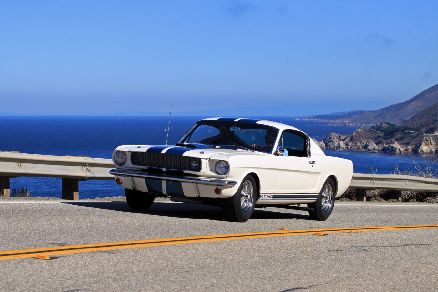 2015 Pebble Beach Concours d'Elegance-29