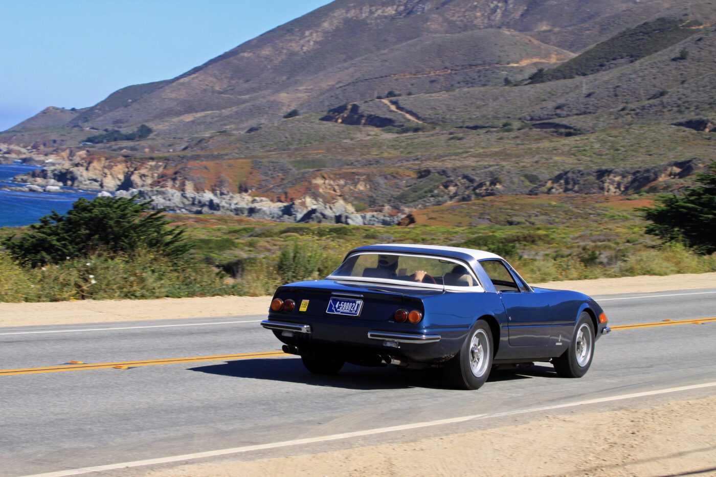 2015 Pebble Beach Concours d'Elegance-23