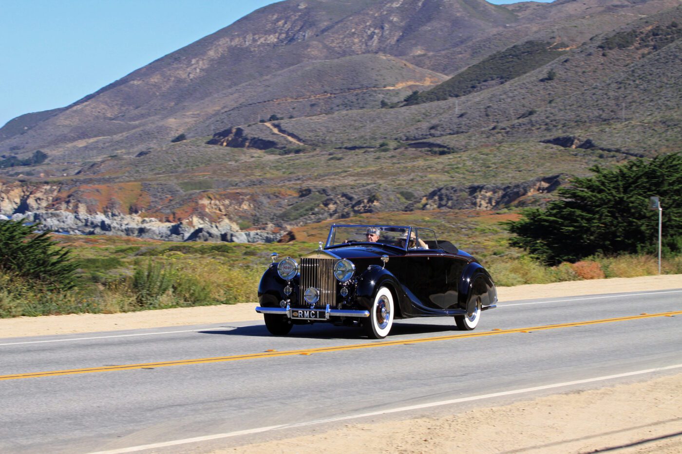 2015 Pebble Beach Concours d'Elegance-12