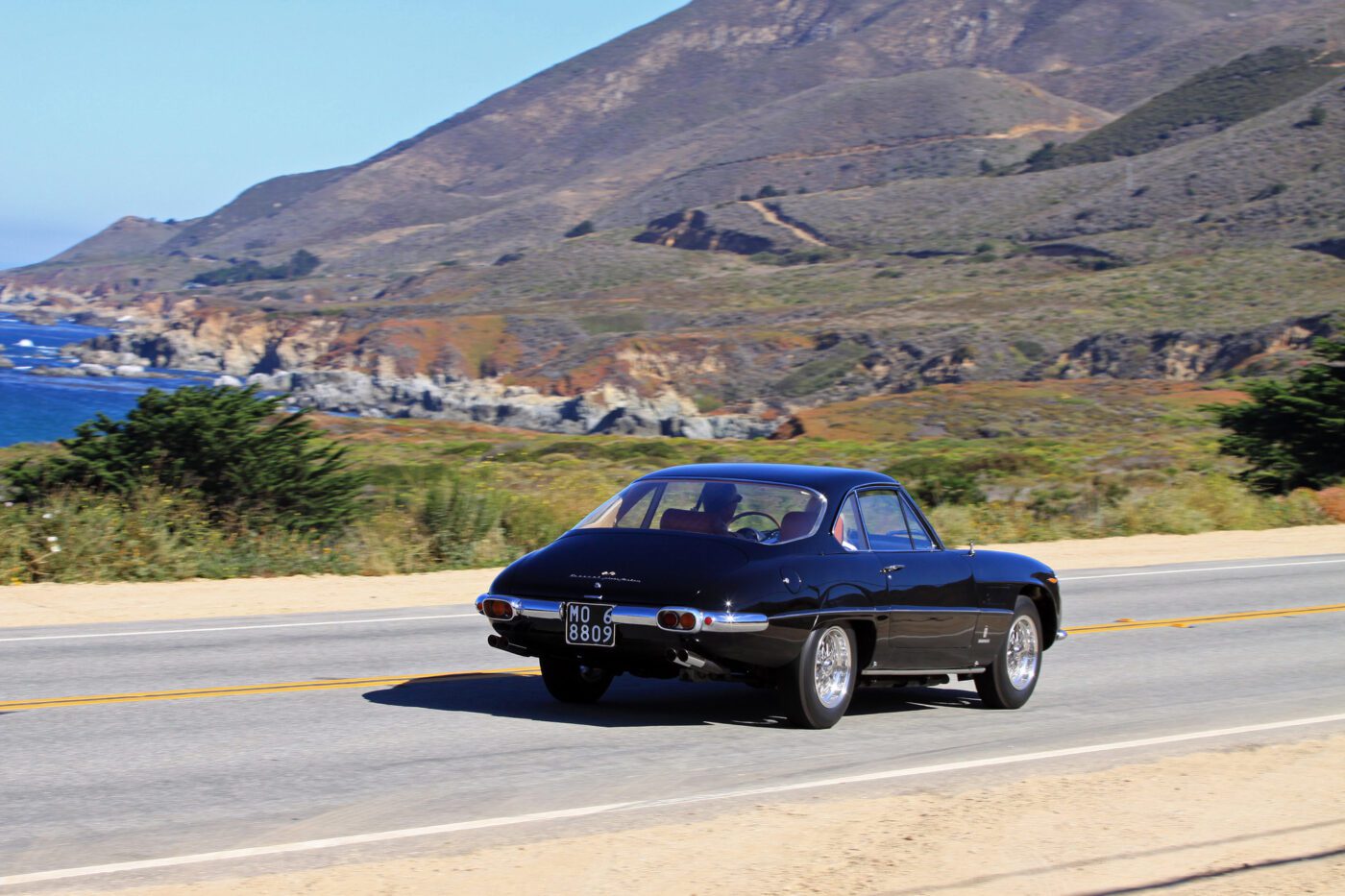 2015 Pebble Beach Concours d'Elegance-23