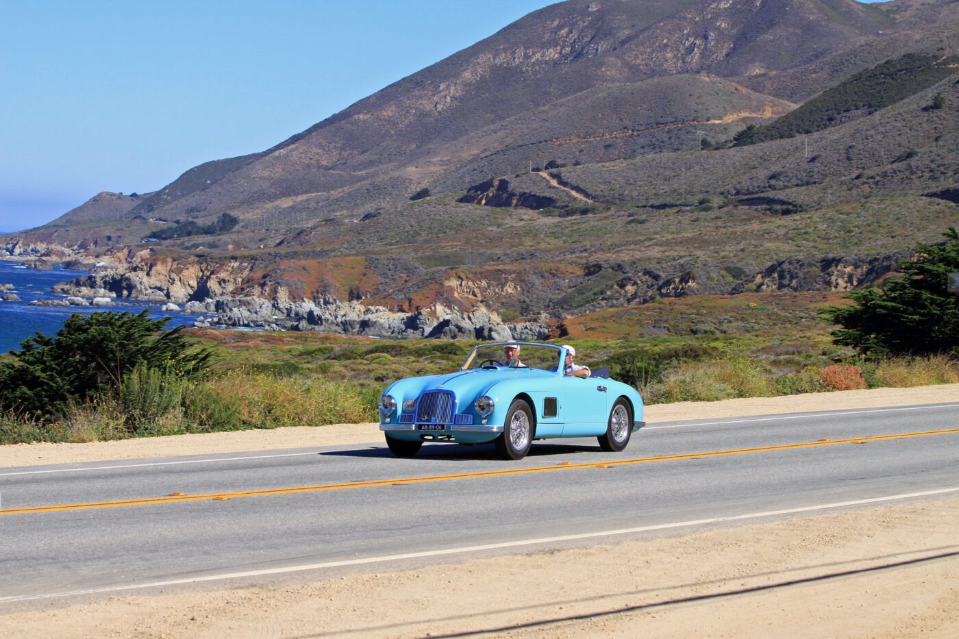 2015 Pebble Beach Concours d'Elegance-25