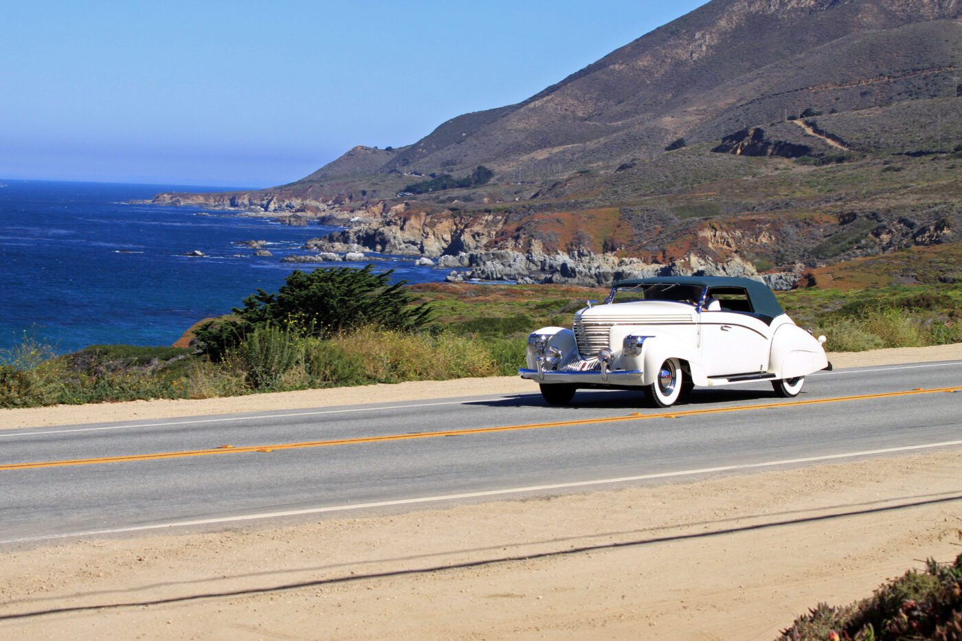 2015 Pebble Beach Concours d'Elegance-5