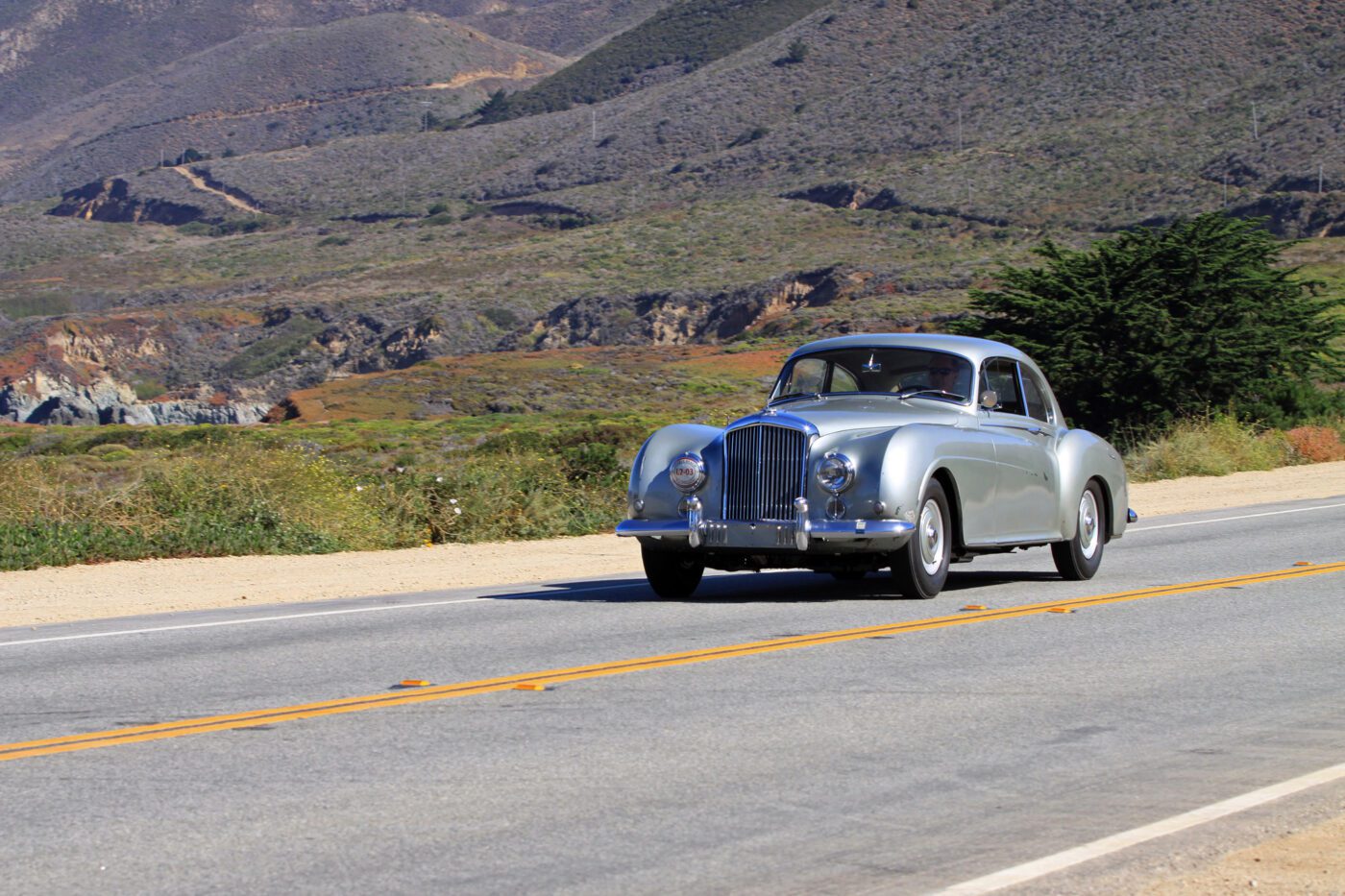 2015 Pebble Beach Concours d'Elegance-19