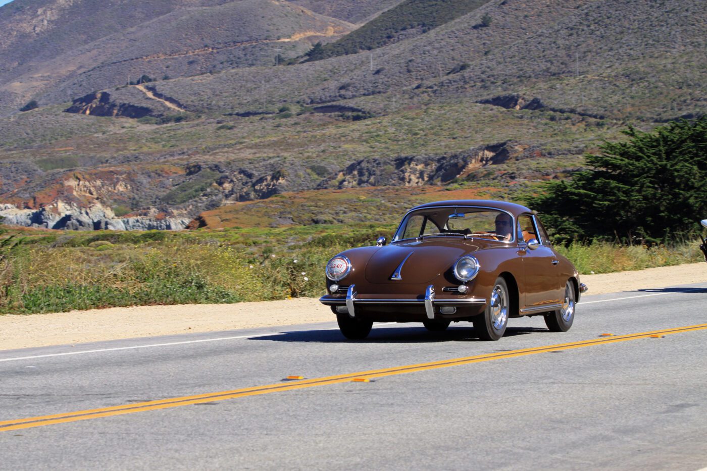 2015 Pebble Beach Concours d'Elegance-19