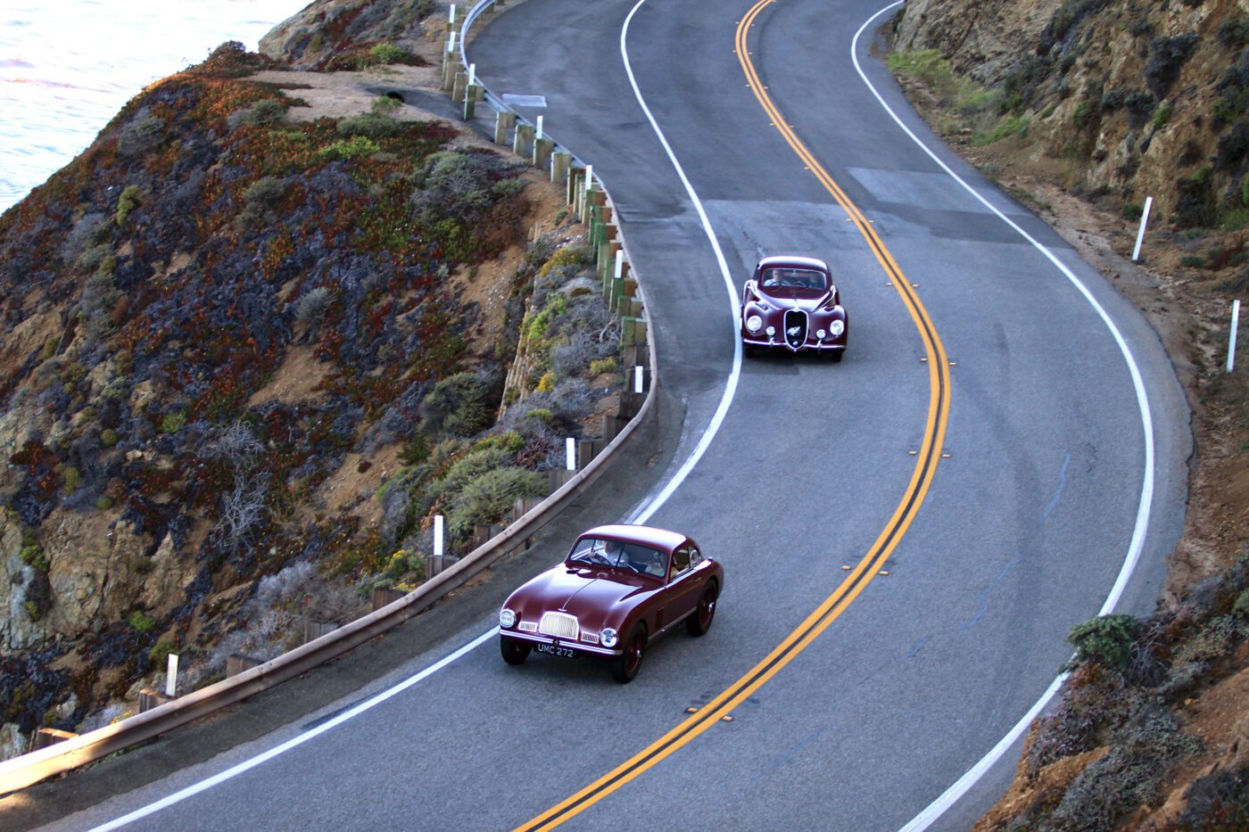 2015 Pebble Beach Concours d'Elegance-25