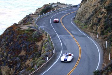 2015 Pebble Beach Concours d'Elegance-27