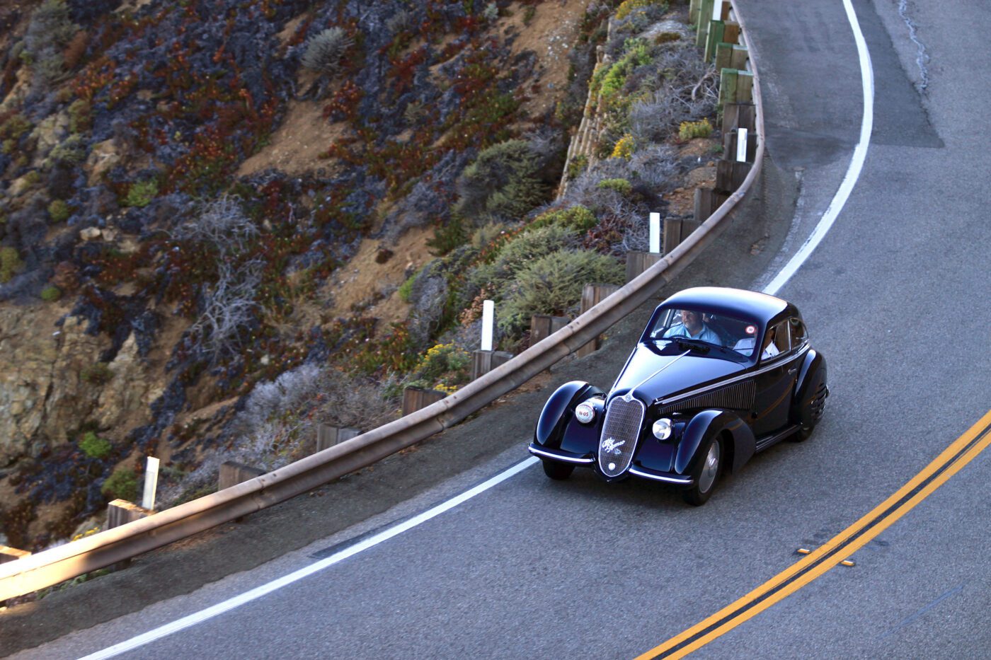 2015 Pebble Beach Concours d'Elegance-24