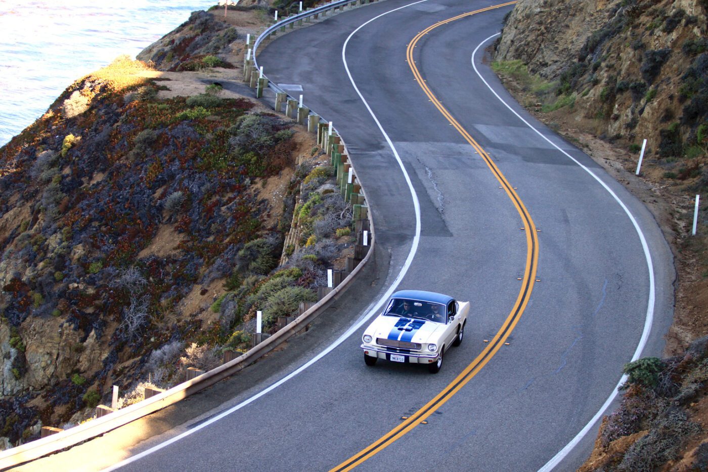 2015 Pebble Beach Concours d'Elegance-29