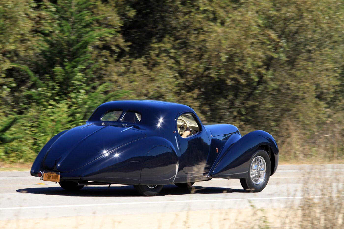 2015 Pebble Beach Concours d'Elegance-25