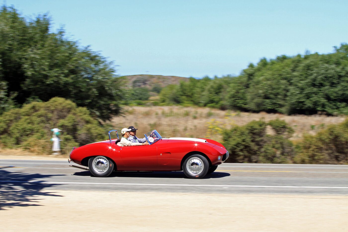 2015 Pebble Beach Concours d'Elegance-27