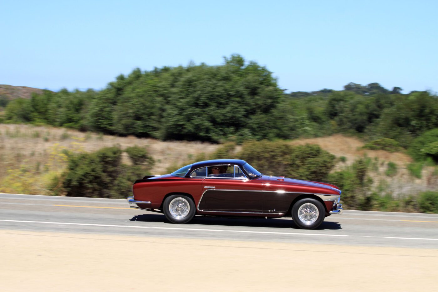 2015 Pebble Beach Concours d'Elegance-20