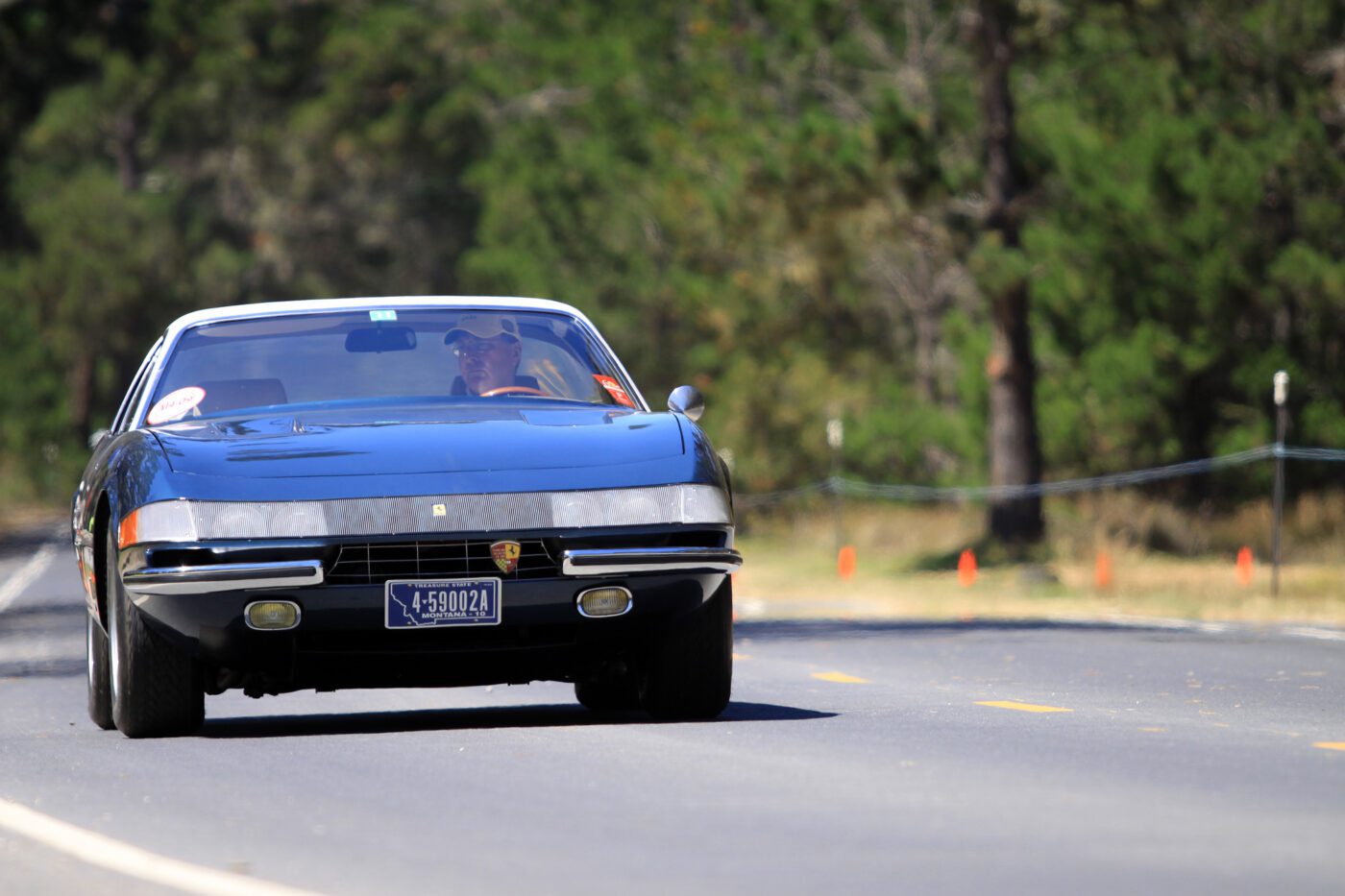 2015 Pebble Beach Concours d'Elegance-23
