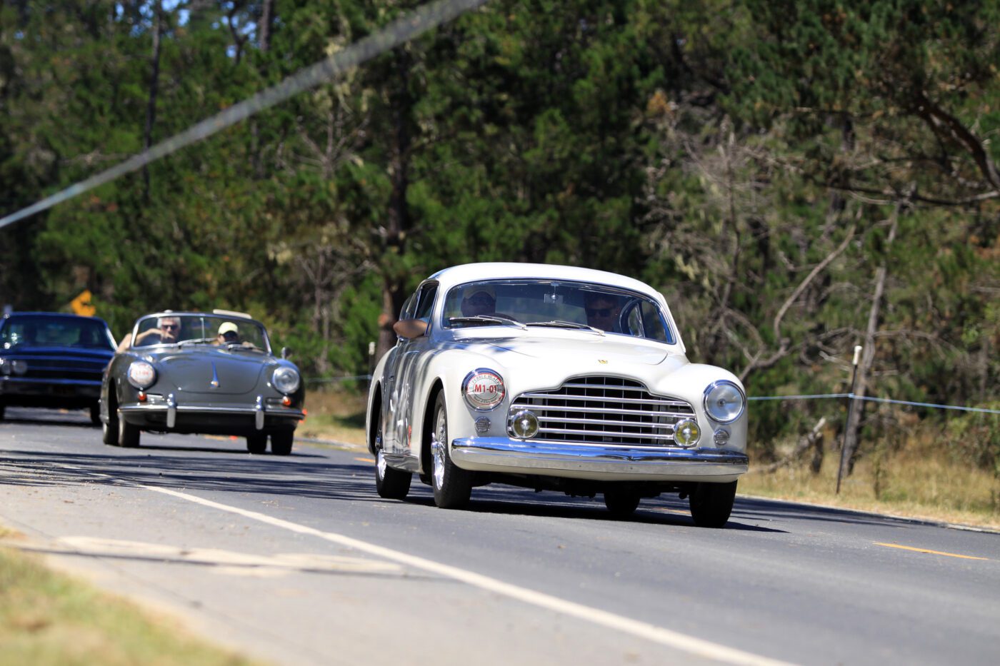 2015 Pebble Beach Concours d'Elegance-20