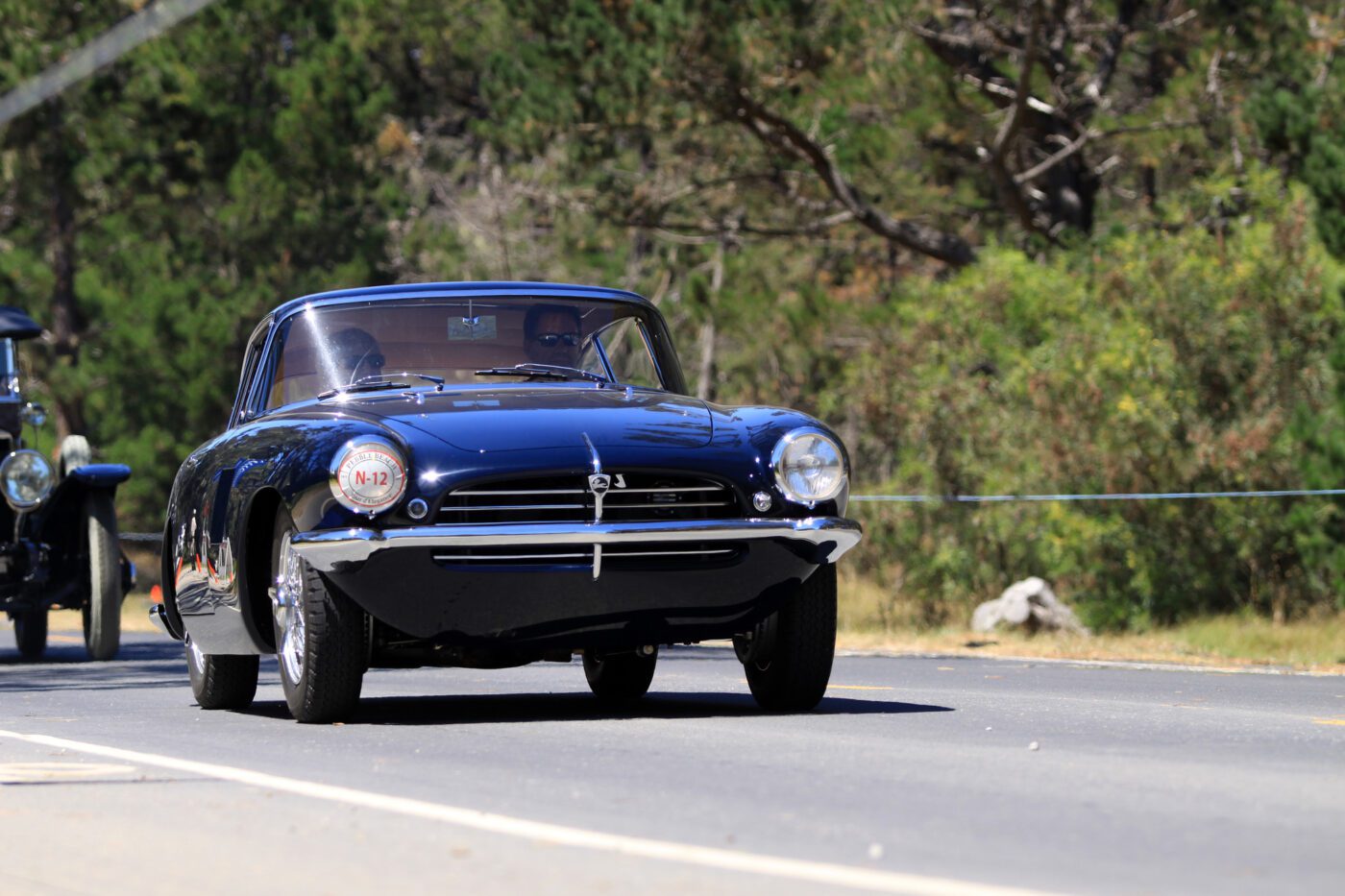 2015 Pebble Beach Concours d'Elegance-24