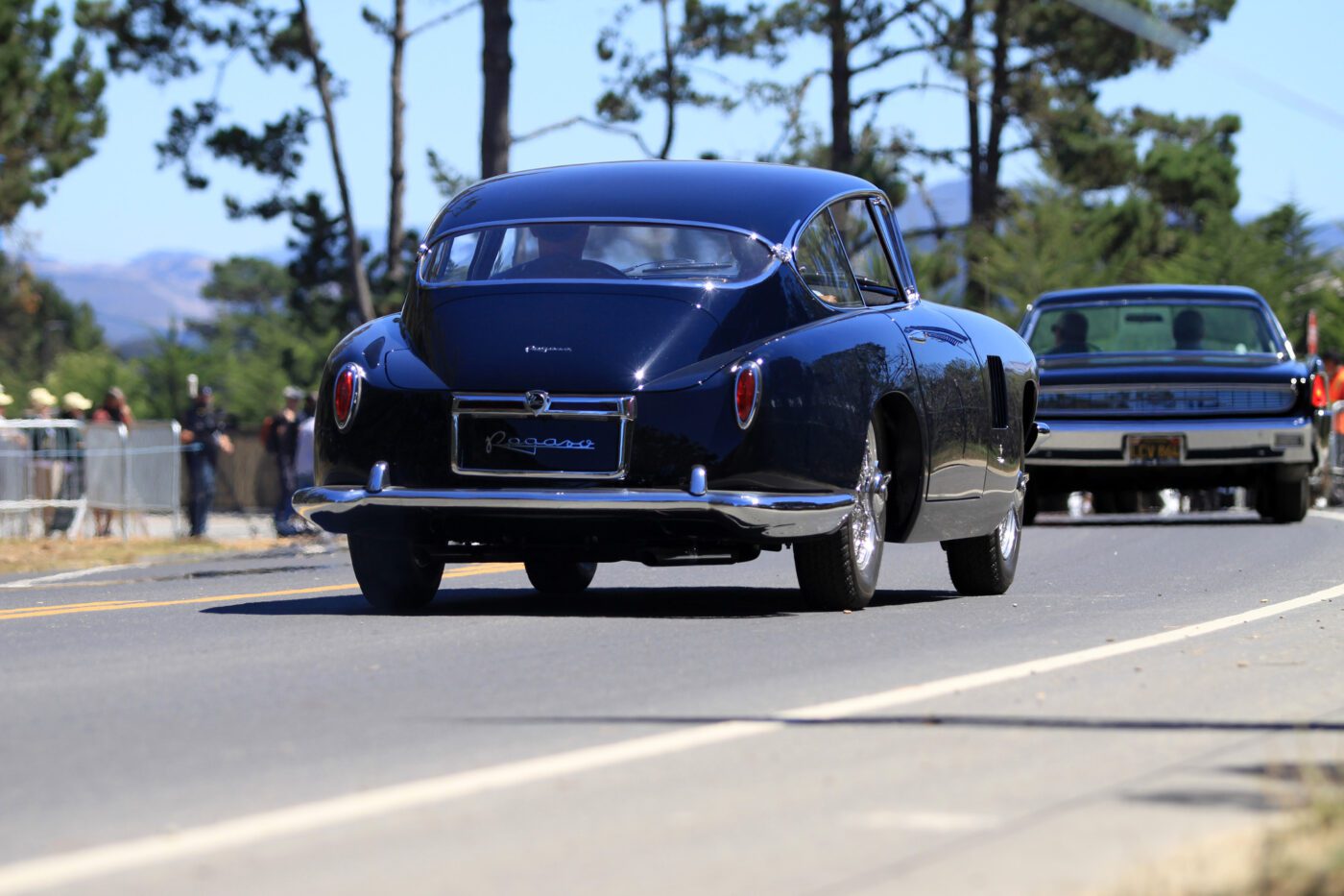 2015 Pebble Beach Concours d'Elegance-24