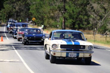 2015 Pebble Beach Concours d'Elegance-29