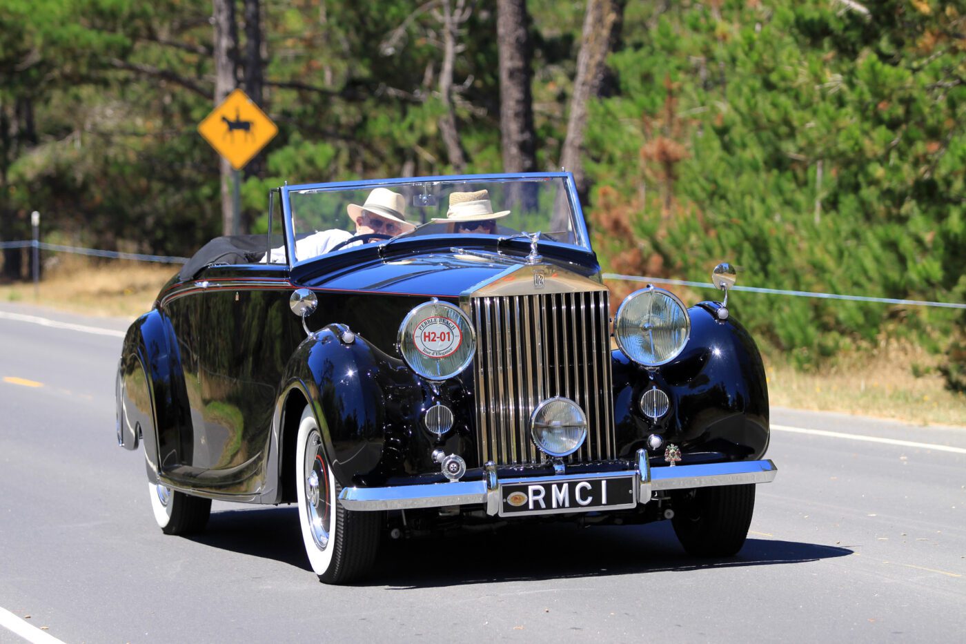 2015 Pebble Beach Concours d'Elegance-12