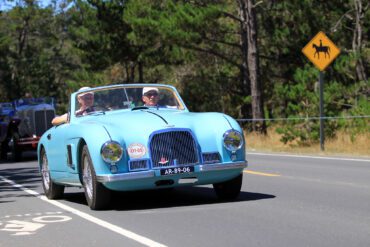 2015 Pebble Beach Concours d'Elegance-25
