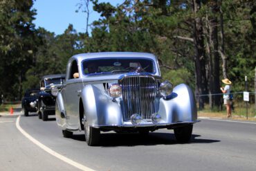 2015 Pebble Beach Concours d'Elegance-15