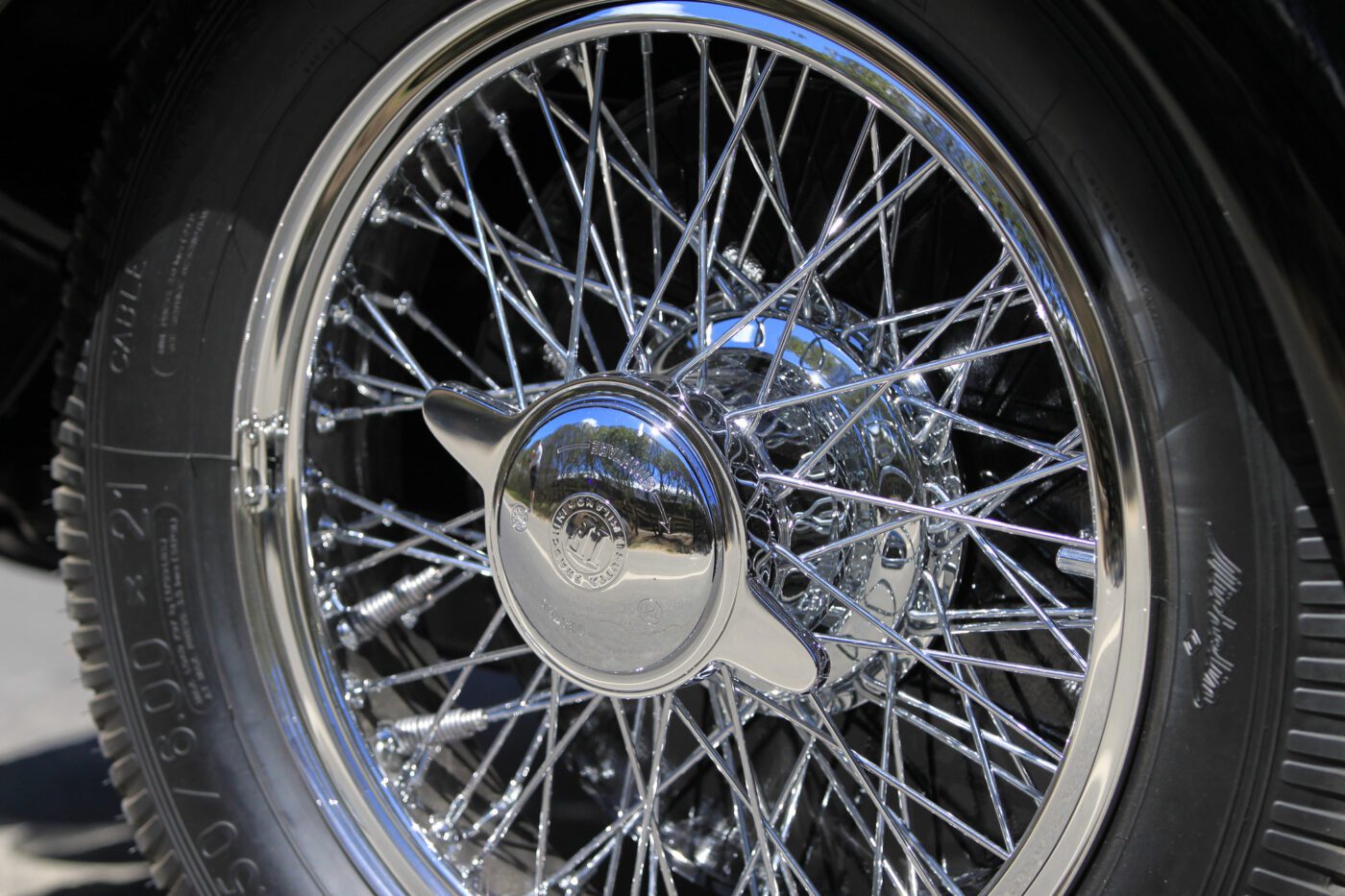 2015 Pebble Beach Concours d'Elegance-13