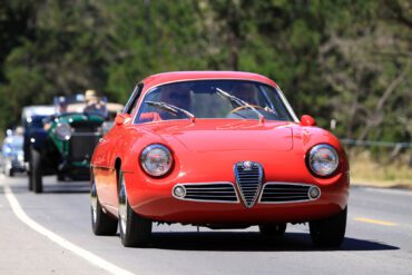 2015 Pebble Beach Concours d'Elegance-26