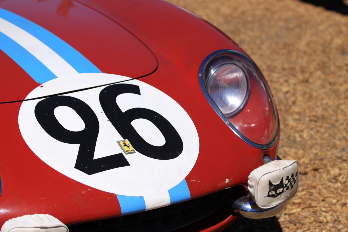 2015 Pebble Beach Concours d'Elegance-23